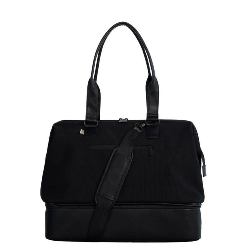 BEIS Weekend Duffle
